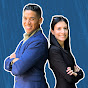 Living In San Antonio - River City Property Team