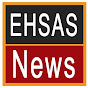 Ehsas News