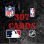 307 Cards