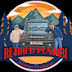 logo Retired Punjabi 