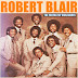 Robert Blair - Topic