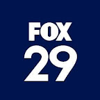 FOX 29 Philadelphia