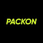 PakCon