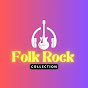 Folk Rock Collection