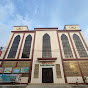 RA Darussalam Batuaji Batam