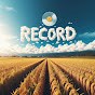 Rice Record