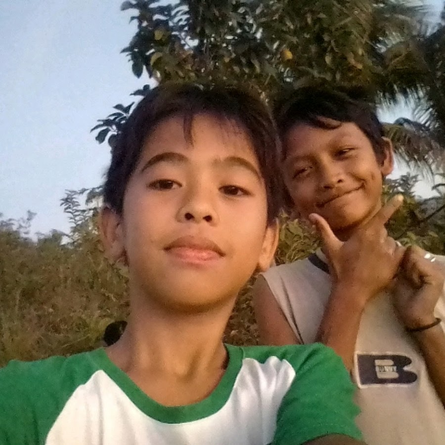 rg-vlog-batang-grade-6-youtube