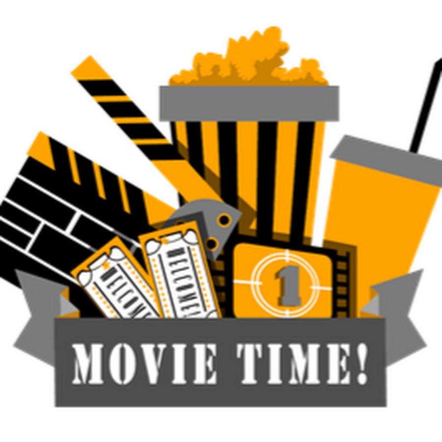 Movie time. Эмблема кино топ. Cinema City logo vector. Хорошее время лого фильма. Caravan Cinema logo.