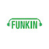 펑킨밴드 / FunkinBand