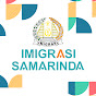 Kantor Imigrasi Kelas I TPI Samarinda