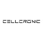 CELLCRONIC OFFICIAL