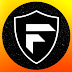 logo FinanciallyFurious