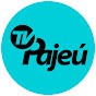 TvPajeu