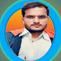 Jitendra blog video Channel