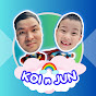 KOI n JUN