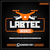 LaBTec Drones