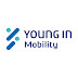 영인모빌리티_Young In Mobility