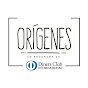 Orígenes