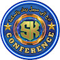 Sk conference