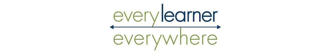 Home - Every Learner Everywhere