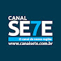 Canal Sete