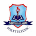 KAUTILYA POLYTECHNIC CLASSES