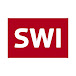 SWI swissinfo.ch - English