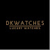 DKWatchesLTD