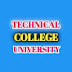 Technical College University 