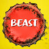 logo Beast Vision