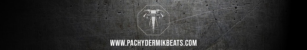 Pachydermik beats