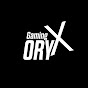 Gamingoryx playz