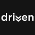 logo Driven