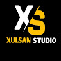 XULSAN STUDIO