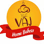 VAJ Home Bakers