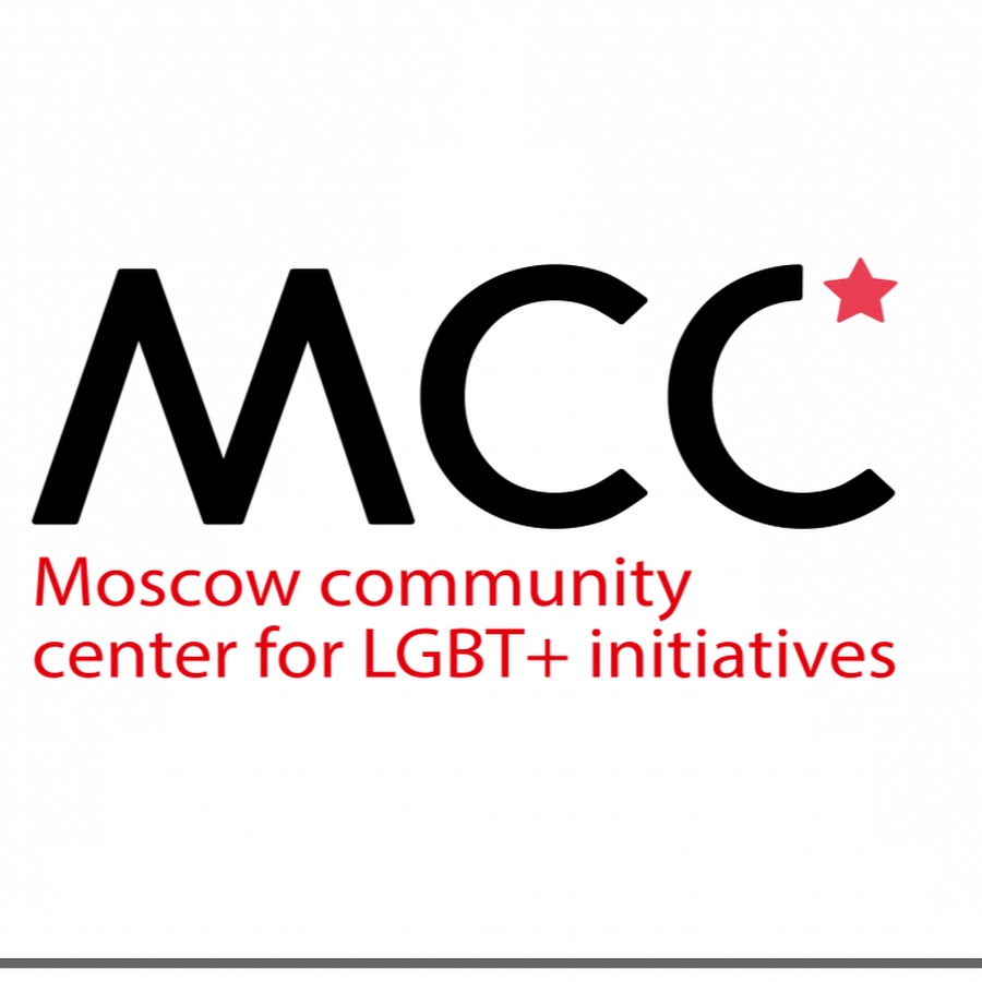 Youtube center. Community Moscow логотип. Community Moscow logo. Community Moscow logo PNG. Комьюнити Москоу клуб.