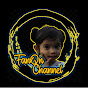 FanQn Channel