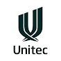 Unitec