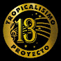 Tropicalisimo Proyecto 13