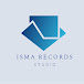 ISMA RECORDS