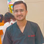 Dr Shehroz Nafees