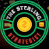 logo The Sterling Strategist