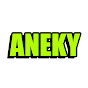 AnekyGaming