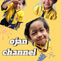 Ojan Channel