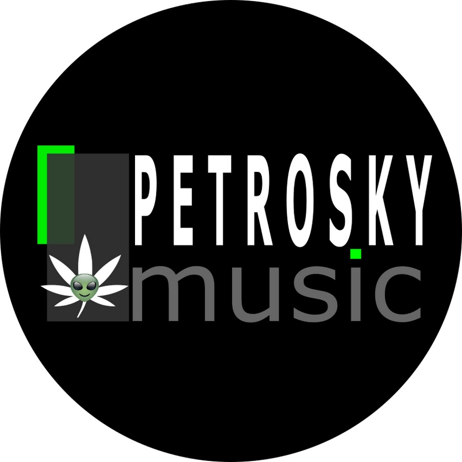 PETROSKY music