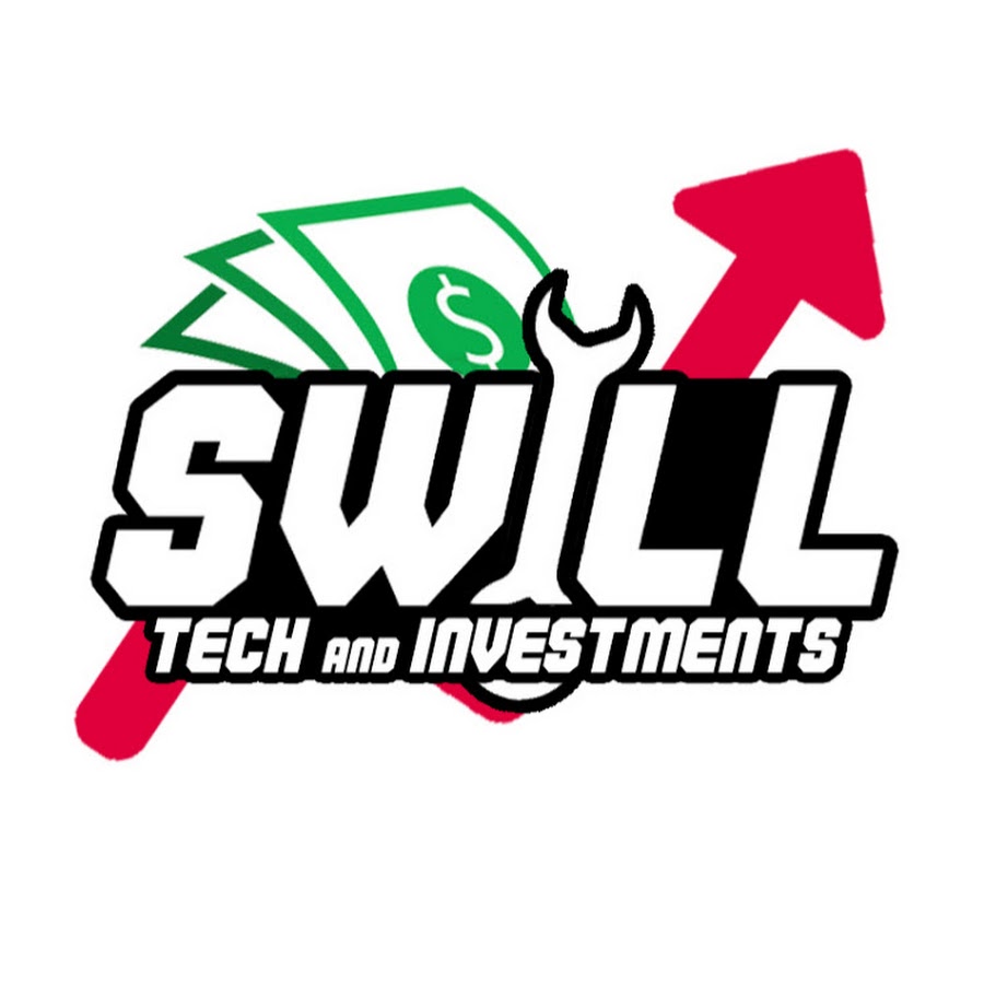SWILL Tech & Investments