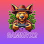 sammyx2
