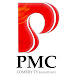 PMC COMEDY TV 