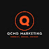 logo QCMD Marketing