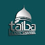 Taiba Islamic Channel